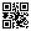 isna.ir/xdSTHy