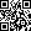 https://isna.ir/xdN2Cg