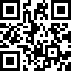 https://isna.ir/xdX28r