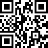https://isna.ir/xdX7jX