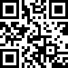 https://isna.ir/xdRdZv