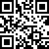 https://isna.ir/xdF7V8