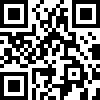 https://isna.ir/xcZDmN