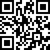 https://isna.ir/xdGBXj