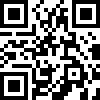https://isna.ir/xdVHHS