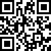 https://isna.ir/xd2NCF