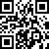 https://isna.ir/xdRRbp