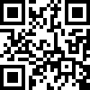 https://isna.ir/xdKWBG