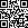 https://isna.ir/xcZgjC