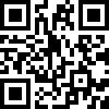 https://isna.ir/xdWRRz