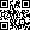 https://isna.ir/xdKcC7