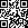 https://isna.ir/xcLTMB