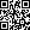 https://isna.ir/xd3KyN