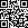https://isna.ir/xcZtcq