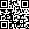 https://isna.ir/xdFX7K