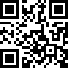 https://isna.ir/xdRjn8