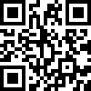 https://isna.ir/xd3YVf
