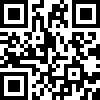 https://isna.ir/xdWcZg