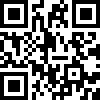 https://isna.ir/xdVjng
