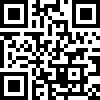 https://isna.ir/xdWgV2