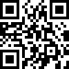 https://isna.ir/xdShyh