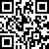 https://isna.ir/xdDxTW