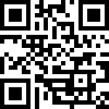 https://isna.ir/xd2Nf9