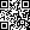 https://isna.ir/xdRpGQ