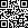 https://isna.ir/xdNTbL