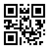isna.ir/x3mVbd