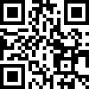 https://isna.ir/xdHPhs
