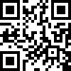 https://isna.ir/xdX2HJ