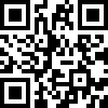 https://isna.ir/xdJLXK