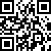 https://isna.ir/xdQynw