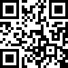 https://isna.ir/xdWqL5