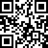https://isna.ir/xdNZyT