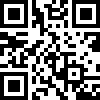 https://isna.ir/xd3mwW