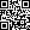 https://isna.ir/xdWNVc