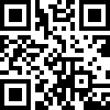 https://isna.ir/xdTQzk