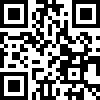 https://isna.ir/xdNysT