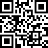 https://isna.ir/xdMC3Q