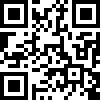 https://isna.ir/xdR57h
