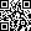 https://isna.ir/x9LjnX