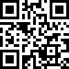 https://isna.ir/xdTctF