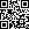 https://isna.ir/xd44Qs