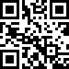 https://isna.ir/xdWhMP