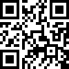 https://isna.ir/xdPgxX