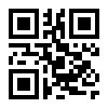 isna.ir/xcYYqt