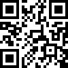 https://isna.ir/xdPL3G