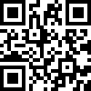 https://isna.ir/xd59R8